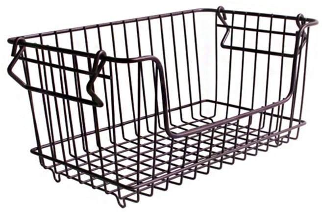 정리닷컴 카카오 스텝 바스켓, 1개