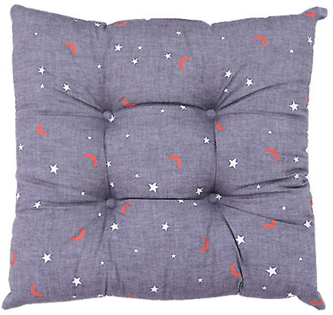 우리앤데코 문앤스타 학생방석