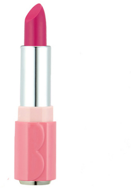 에뛰드 하우스 원더 펀 파크 디어 마이 블루밍 립스 톡 쉬폰 립스틱, PP503 잼날 땐 라즈베리 익스트림, 1개, 3.4g