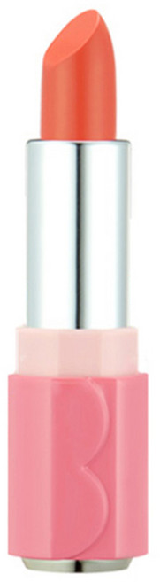 에뛰드 하우스 원더 펀 파크 디어 마이 블루밍 립스 톡 쉬폰 립스틱, OR212 신날 땐 트로피칼 슬러쉬, 1개, 3.4g