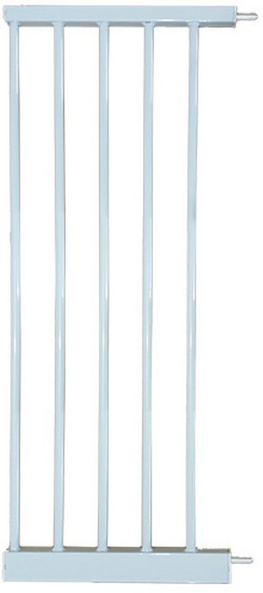 아이핏 안전문 확장패널