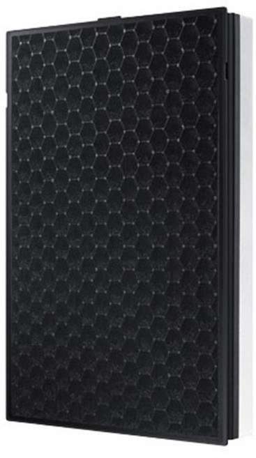 삼성전자 공기청정기 AX5000 전용 필터, CFX-D100D, 1개