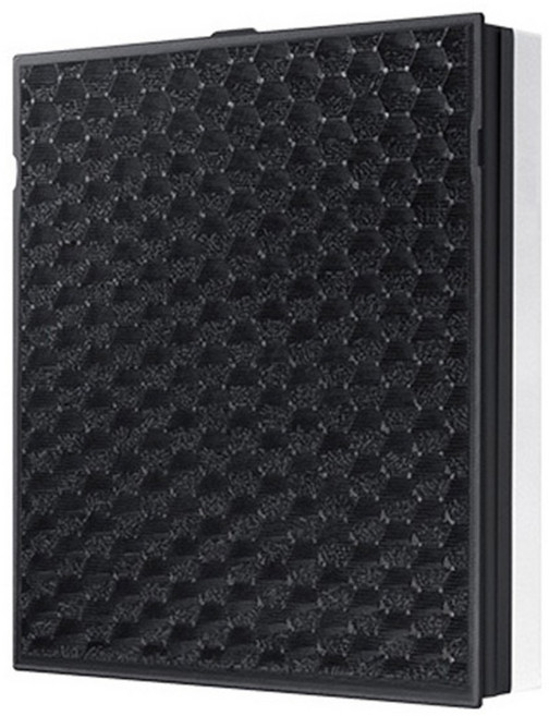 삼성전자 공기청정기 AX7000 전용 필터, CFX-C100D, 1개