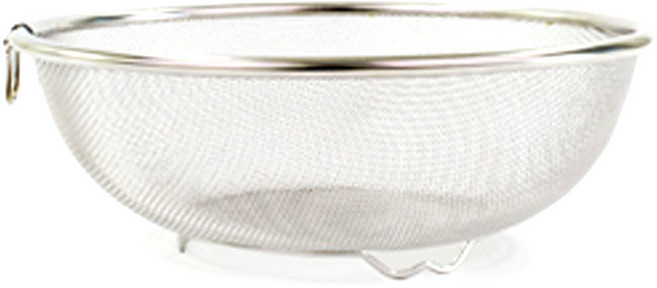 키친아트 스텐 야채바구니, 1개