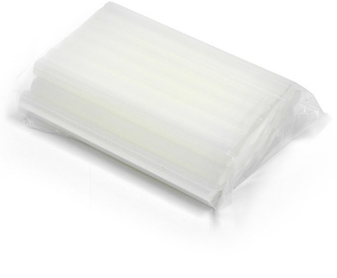 툴스피아 글루스틱 대 30p, 1세트