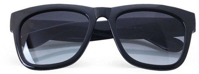 bayb 아동용 알렉스 선글라스