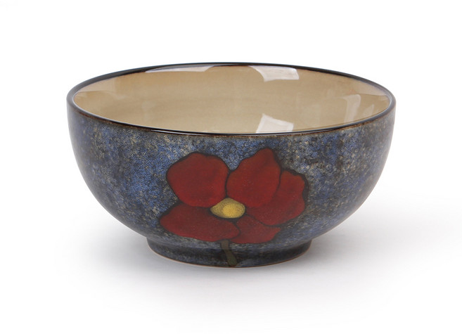 소담 로얄에식스 면기, 코발트, 1개