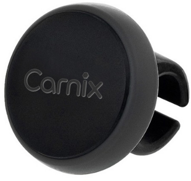 카닉스 실리콘 파워핸들