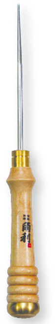 가쿠리 고정송곳 170mm 41407, 혼합 색상, 1개