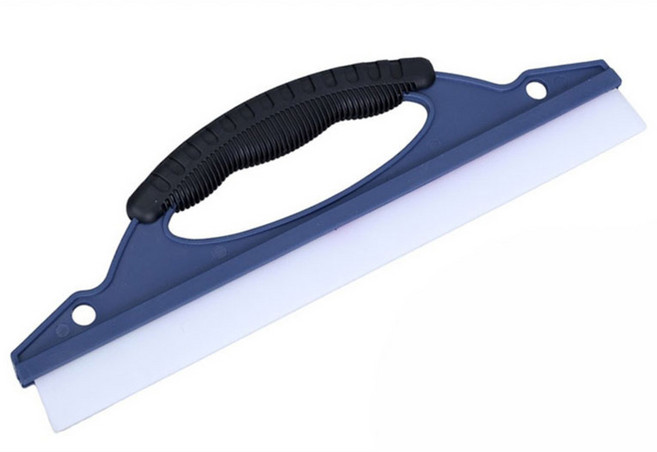 모나코올리브 세차물기제거 와이퍼, 1개