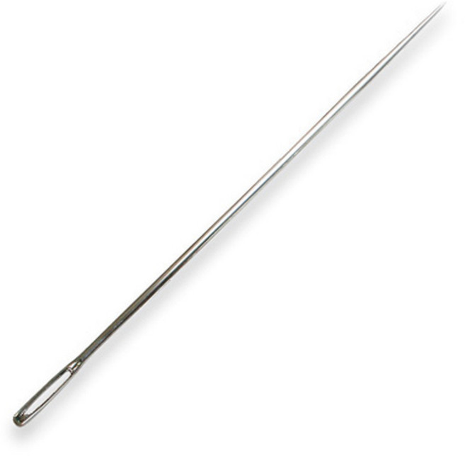 가쿠리 멀티 바늘 41415, 1개