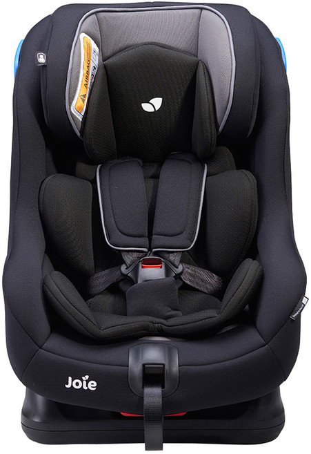 조이 스테디 카시트 분리형, 문라이트