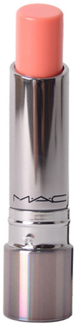 맥 텐더토크 립 밤, 프리티 미 업, 13.5g, 1개