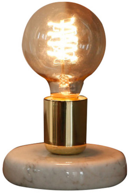 바이빔 로이텐 스탠드, 화이트