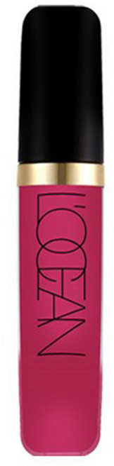 로쎄앙 틴트 립 글로즈, 25호틴트핫핑크, 1개