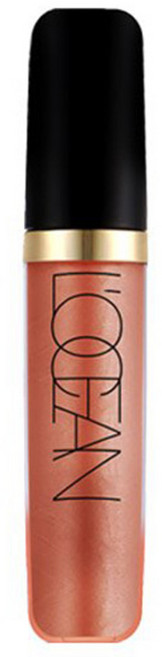 로쎄앙 틴트 립 글로즈, 7호오렌지탱고, 1개