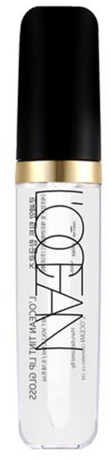 로쎄앙 틴트 립 글로즈, 18호샤이닝워터, 1개