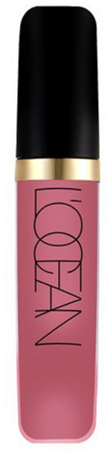 로쎄앙 틴트 립 글로즈, 9호캔디돌, 1개