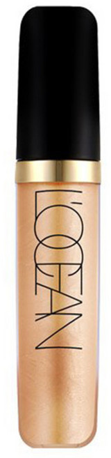 로쎄앙 틴트 립 글로즈, 19호매직옐로우, 1개