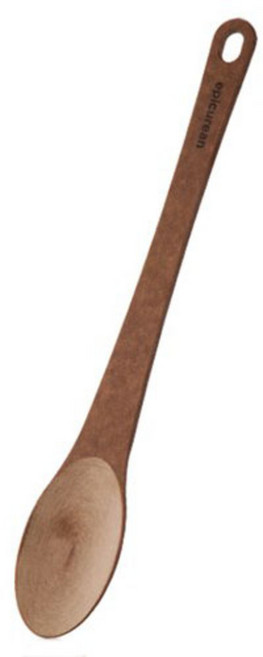 에피큐리언 키친 스푼 소, 넛메그 (CO282EP EPICUREAN), 1개