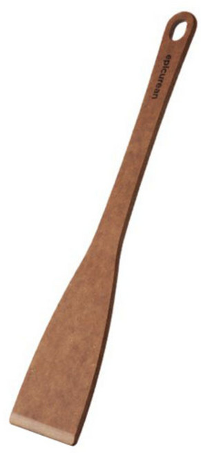 에피큐리언 키친 앵글 뒤지개 넛메그, CO284EP EPICUREAN, 1개