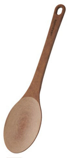 에피큐리언 키친 스푼 대, 넛메그 (CO283EP EPICUREAN), 1개