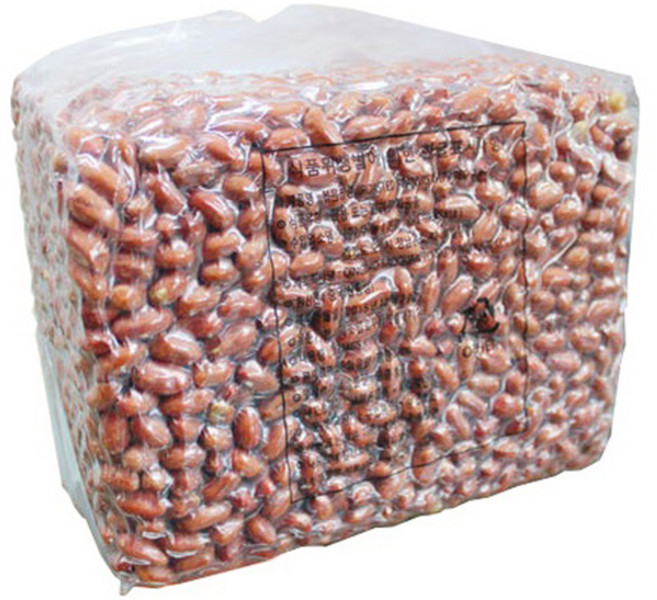 넛츠팜 볶음 땅콩, 3.75kg, 1개