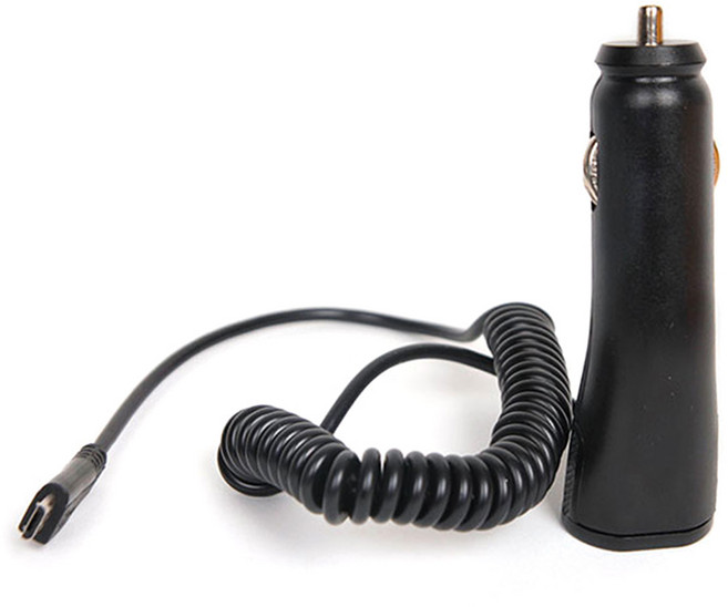 필립로지스틱 SPEEDY 마이크로 5핀 충전기