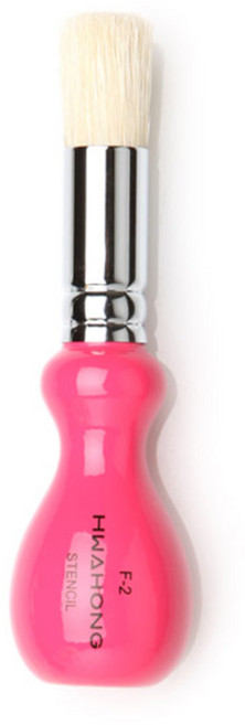 화홍 S10 스텐실, F2, 1개