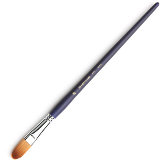 화홍산업 유화&아크릴용 800, F 20호, 1개