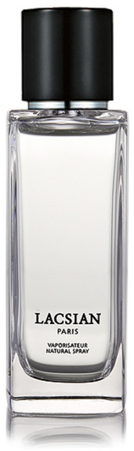 라끄시안 코튼 워시 남녀공용 퍼퓸, 1개, 80ml