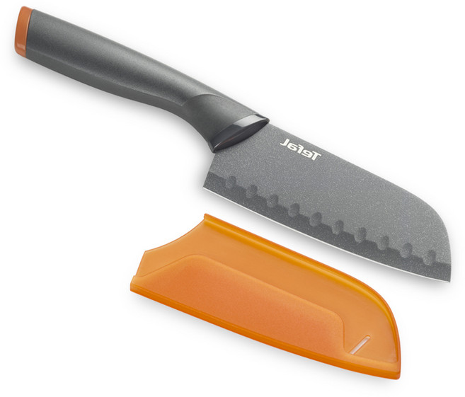 테팔 프레쉬키친 키친 산도쿠 식도, 혼합색상, 1개