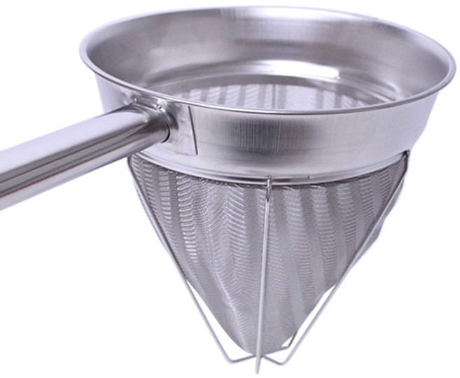 바이맥스 호레카 차이나캡 거름망, 1개