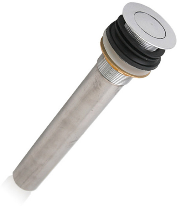 코시나 멍 자동팝업, 1개