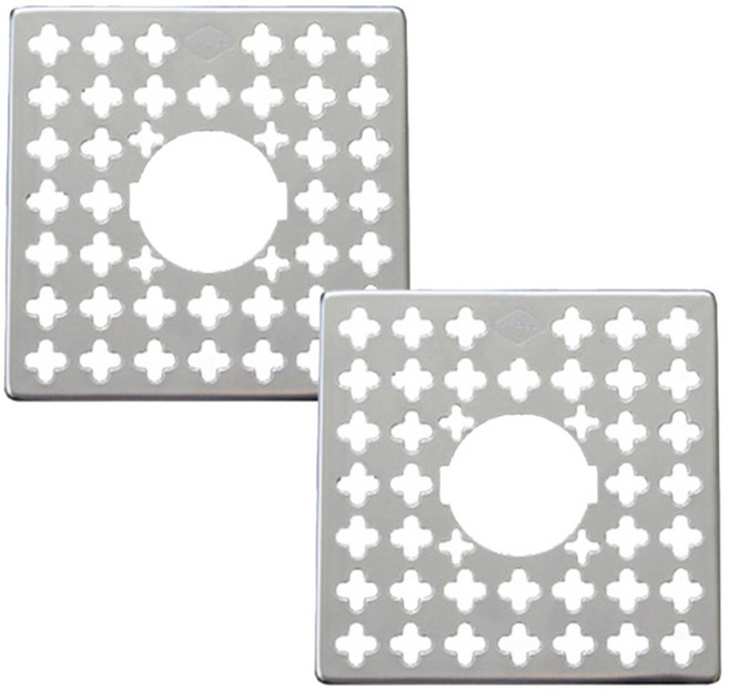 코시나 세탁 유가커버 2p