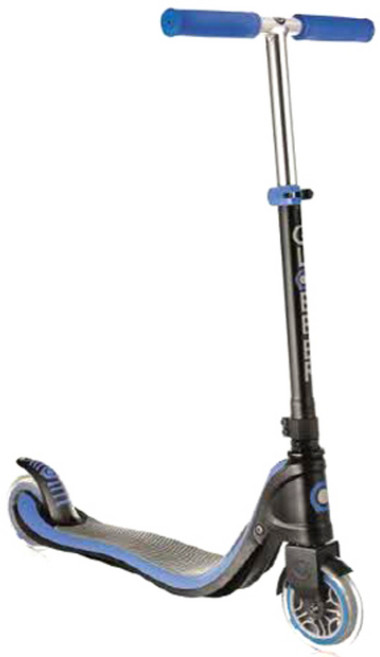 글로버 마이투 픽스업 아동용 킥보드, 블루, 1개