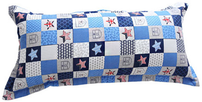 이투라이프 스타 대쿠션커버