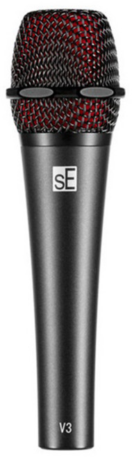 Soundcat sE 麥克風, V3, 混合色