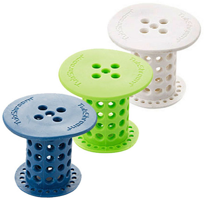 배수구 안전망 2p, 랜덤 발송