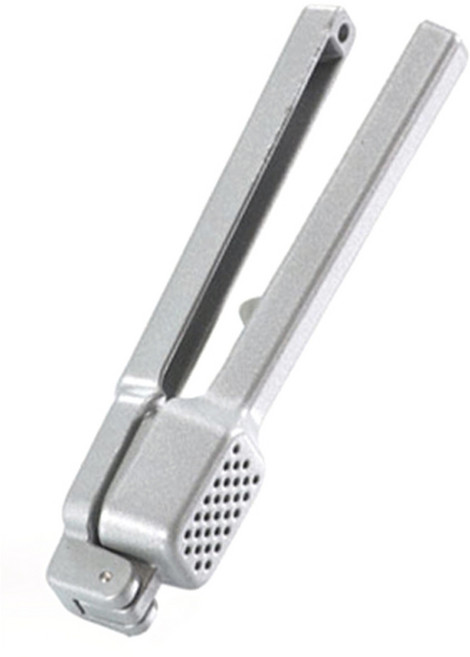 웨스트마크 마늘 갈이, 1개