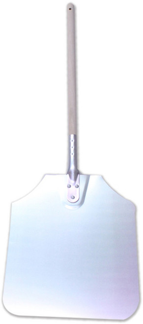 호레카 피자삽 915mm, 1개