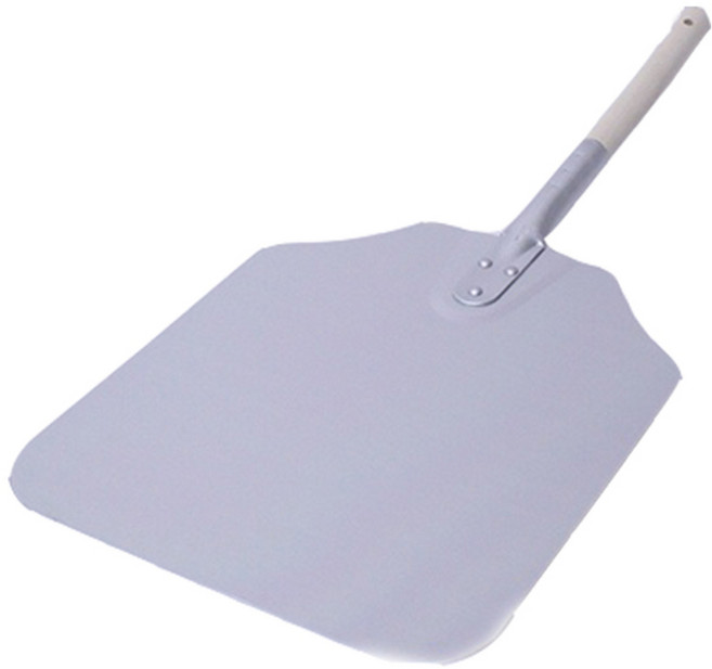 호레카 피자삽 660mm, 1개