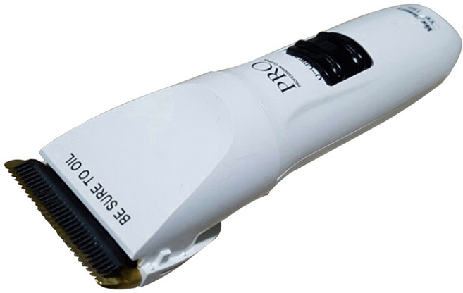 예스뷰티 이발기, YB-150