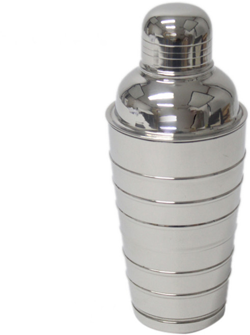 호레카 주름 칵테일쉐이커 16온스 500ml, 1개