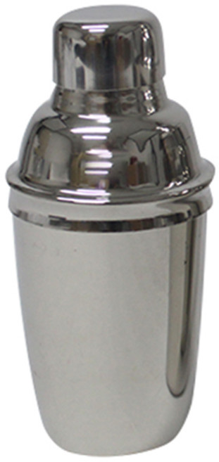 호레카 칵테일쉐이커 8온스 200ml, 1개