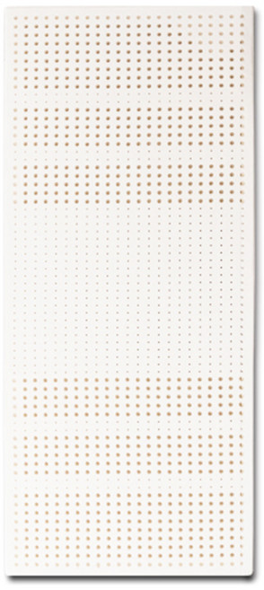 라버트리 프리미엄 통몰드 라텍스매트