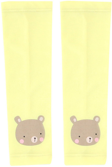 리틀래빗 영유아동 쿨토시