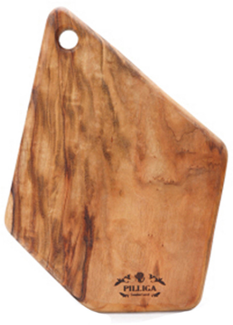 필리가 캄포도마 버니유, 혼합 색상, 1개