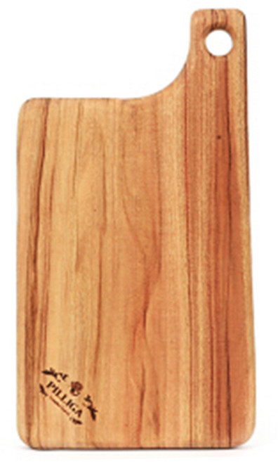 필리가 캄포도마 엠노페, 혼합 색상, 1개