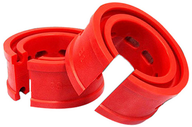 슈퍼완충기 E, 2개